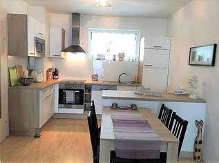 Leonding/Pasching: TOP - Mietwohnung ca. 54m² in Pasching Westzeile, 697.98 €, Immobilien-Wohnungen in 4061 Pasching Leonding/Pasching: TOP - Mietwohnung ca. 54m² in Pasching Westzeile, 697.98 €, Immobilien-Wohnungen in 4061 Pasching