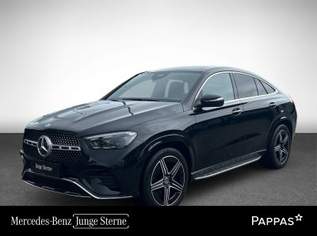 GLE 450 d 4MATIC Coupé, 106900 €, Auto & Fahrrad-Autos in 4623 Gunskirchen GLE 450 d 4MATIC Coupé, 106900 €, Auto & Fahrrad-Autos in 4623 Gunskirchen