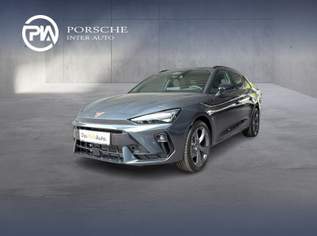Leon 1.5 TSI ACT, 31900 €, Auto & Fahrrad-Autos in 8020 Gries