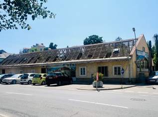 ++ Urbaner Komfort trifft Natur ++ KRITZENDORF wartet auf dich, 329800 €, Immobilien-Wohnungen in 3400 Kritzendorf