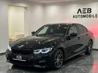 320 d**M-Technic**AMBIENTE**SHA**SHZ**UVM**, 32990 €, Auto & Fahrrad-Autos in 2512 Katastralgemeinde Tribuswinkel 320 d**M-Technic**AMBIENTE**SHA**SHZ**UVM**, 32990 €, Auto & Fahrrad-Autos in 2512 Katastralgemeinde Tribuswinkel