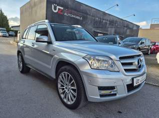 GLK /// AMG /// GLK 220 CDI BlueEfficiency 4Matic, 11990 €, Auto & Fahrrad-Autos in 6800 Gisingen GLK /// AMG /// GLK 220 CDI BlueEfficiency 4Matic, 11990 €, Auto & Fahrrad-Autos in 6800 Gisingen