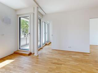 Quality Living am Fuße des Küniglbergs., 313700 €, Immobilien-Wohnungen in 1130 Hietzing Quality Living am Fuße des Küniglbergs., 313700 €, Immobilien-Wohnungen in 1130 Hietzing