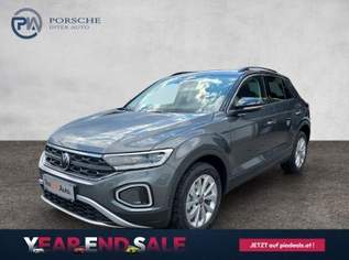 T-Roc Friends TSI, 29950 €, Auto & Fahrrad-Autos in 9400 Wolfsberg