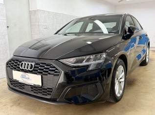 A3 30 TDI Limo ''LED-Navi-Virtual-Sportsitze-Alu'', 22900 €, Auto & Fahrrad-Autos in 4906 Eberschwang A3 30 TDI Limo ''LED-Navi-Virtual-Sportsitze-Alu'', 22900 €, Auto & Fahrrad-Autos in 4906 Eberschwang