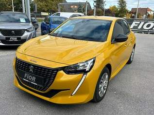 208 PureTech 75 5-Gang Manuell ''Active'' (G2863), 12990 €, Auto & Fahrrad-Autos in 8020 Gries