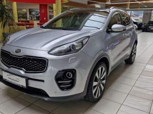 Sportage 1,7 CRDI ISG Platin, 14490 €, Auto & Fahrrad-Autos in 5630 Bad Hofgastein Sportage 1,7 CRDI ISG Platin, 14490 €, Auto & Fahrrad-Autos in 5630 Bad Hofgastein