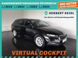 Octavia Combi 2,0 TDI 4x4 Style DSG, 23380 €, Auto & Fahrrad-Autos in 8200 Gleisdorf Octavia Combi 2,0 TDI 4x4 Style DSG, 23380 €, Auto & Fahrrad-Autos in 8200 Gleisdorf