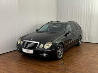 W123/C/S123/T123 (E-Klasse 200-300) E, 5990 €, Auto & Fahrrad-Autos in 6441 Gemeinde Umhausen W123/C/S123/T123 (E-Klasse 200-300) E, 5990 €, Auto & Fahrrad-Autos in 6441 Gemeinde Umhausen