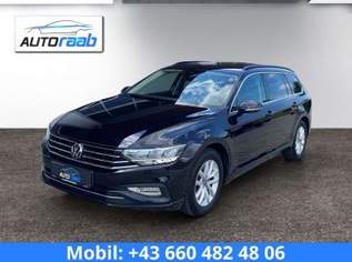 Passat Business 2,0 TDI DSG *LED*STANDHZ*RFK*ACC*APP*NAVI, 20990 €, Auto & Fahrrad-Autos in 4141 Pfarrkirchen im Mühlkreis