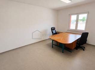 Dein Büro/Praxis/Gewerbe im Gewerbegebiet Hof/Leithagebirge!, 950 €, Immobilien-Gewerbeobjekte in 2451 Hof am Leithaberge Dein Büro/Praxis/Gewerbe im Gewerbegebiet Hof/Leithagebirge!, 950 €, Immobilien-Gewerbeobjekte in 2451 Hof am Leithaberge