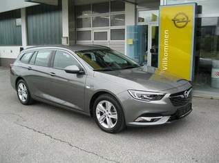 Insignia ST 2,0 CDTI BlueInjection Innovation St./, 19290 €, Auto & Fahrrad-Autos in 8541 Bad Schwanberg