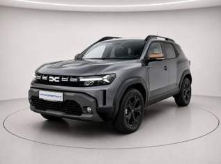 Duster Extreme Hybrid 140 Aut. NP 30.007.-, 25990 €, Auto & Fahrrad-Autos in 4020 Bulgariplatz