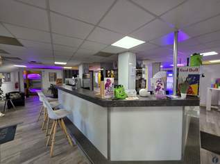 Modernes Kosmetikstudio mit hochwertigen Sonnenliegen – sofort startklar!, 180000 €, Immobilien-Gewerbeobjekte in 1140 Penzing