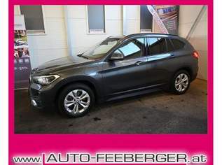 X1 xDrive25e AHK,Leder,Navi,R-Kamera, 23990 €, Auto & Fahrrad-Autos in 8753 Fohnsdorf X1 xDrive25e AHK,Leder,Navi,R-Kamera, 23990 €, Auto & Fahrrad-Autos in 8753 Fohnsdorf