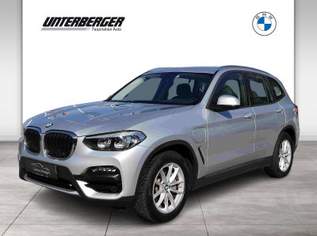 X3 xDrive30e Advantage SERVICE NEU DAB LED Klimaau, 30890 €, Auto & Fahrrad-Autos in 6410 Marktgemeinde Telfs