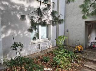 "STARTundWEGvonZUHAUSE!", 99000 €, Immobilien-Wohnungen in 1130 Hietzing