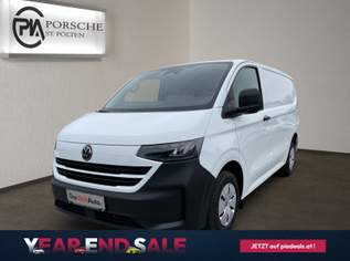 Transporter T7 Kastenwagen TDI, 35990 €, Auto & Fahrrad-Autos in Niederösterreich Transporter T7 Kastenwagen TDI, 35990 €, Auto & Fahrrad-Autos in Niederösterreich