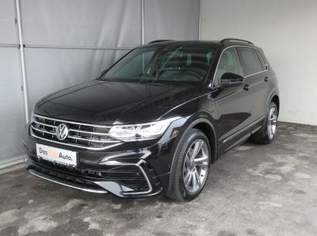 Tiguan R-Line eHybrid DSG, 32850 €, Auto & Fahrrad-Autos in 8430 Leibnitz Tiguan R-Line eHybrid DSG, 32850 €, Auto & Fahrrad-Autos in 8430 Leibnitz