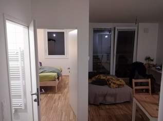 PROVISIONFREI Wohnung Lavaterestrasse 2 PROVISIONFREI Wohnung Lavaterestrasse 2