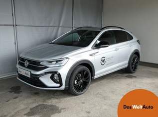 Taigo R-Line TSI DSG, 30690 €, Auto & Fahrrad-Autos in 8430 Leibnitz Taigo R-Line TSI DSG, 30690 €, Auto & Fahrrad-Autos in 8430 Leibnitz