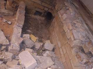 cirka 200 Maurerziegel, 0 €, Haus, Bau, Garten-Hausbau & Werkzeug in 2120 Gemeinde Wolkersdorf im Weinviertel