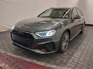 A4 Avant 35 TDI S line -Competition Paket Matrix, 29990 €, Auto & Fahrrad-Autos in 5411 Oberalm