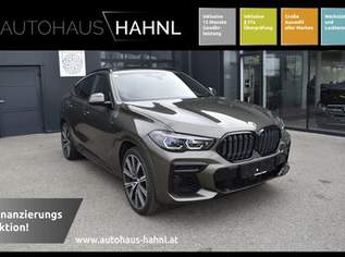 X6 M50 i, 99990 €, Auto & Fahrrad-Autos in 3900 Schwarzenau