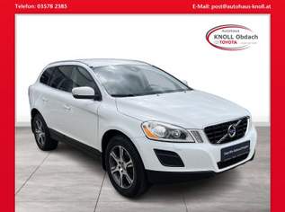 XC60 Summum AWD, 15490 €, Auto & Fahrrad-Autos in 8742 Obdach XC60 Summum AWD, 15490 €, Auto & Fahrrad-Autos in 8742 Obdach
