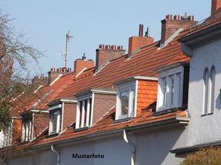 Stilvolles Reihenhaus mit Garten (ca. 25 m²), 2 Terrassen und sehr gutem Zustand, 267000 €, Immobilien-Häuser in 1110 Simmering