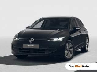 Golf Rabbit eHybrid DSG 150 kW, 35790 €, Auto & Fahrrad-Autos in 6600 Marktgemeinde Reutte