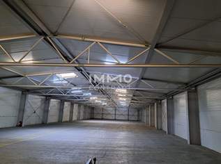 EINMALIGE 1100 m² LAGERHALLE im 1. Stock in Simmering !GREAT STORAGE WAREHOUSE WITH 1100 m² in Vienna 1110 !, 7800 €, Immobilien-Gewerbeobjekte in 1110 Simmering EINMALIGE 1100 m² LAGERHALLE im 1. Stock in Simmering !GREAT STORAGE WAREHOUSE WITH 1100 m² in Vienna 1110 !, 7800 €, Immobilien-Gewerbeobjekte in 1110 Simmering
