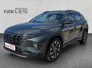 Tucson 1,6 T-GDI 2WD Smart Line, 18990 €, Auto & Fahrrad-Autos in 8383 Sankt Martin an der Raab Tucson 1,6 T-GDI 2WD Smart Line, 18990 €, Auto & Fahrrad-Autos in 8383 Sankt Martin an der Raab