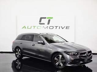 C 200d T Aut., 35900 €, Auto & Fahrrad-Autos in 6700 Stadt Bludenz C 200d T Aut., 35900 €, Auto & Fahrrad-Autos in 6700 Stadt Bludenz