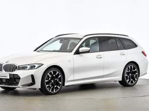 320d xDrive, 57700 €, Auto & Fahrrad-Autos in 9400 Wolfsberg