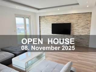 Koffer packen und einziehen, 220000 €, Immobilien-Wohnungen in 4950 Altheim Koffer packen und einziehen, 220000 €, Immobilien-Wohnungen in 4950 Altheim