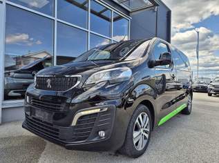 Traveller Business VIP L2 BlueHDI 180 S&S EAT6, 28990 €, Auto & Fahrrad-Autos in 7501 Rotenturm an der Pinka Traveller Business VIP L2 BlueHDI 180 S&S EAT6, 28990 €, Auto & Fahrrad-Autos in 7501 Rotenturm an der Pinka