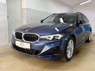 318 d ''LED-Curved Display-Sportsitze-Kamera-AHK'', 29900 €, Auto & Fahrrad-Autos in 4906 Eberschwang 318 d ''LED-Curved Display-Sportsitze-Kamera-AHK'', 29900 €, Auto & Fahrrad-Autos in 4906 Eberschwang