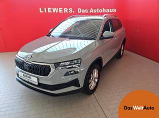 Karoq Ambition TSI DSG ACT, 33800 €, Auto & Fahrrad-Autos in 1100 Favoriten