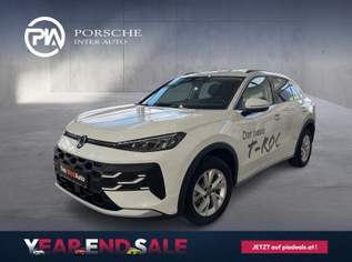 T-Roc Life eTSI DSG, 33450 €, Auto & Fahrrad-Autos in 8430 Leibnitz T-Roc Life eTSI DSG, 33450 €, Auto & Fahrrad-Autos in 8430 Leibnitz