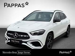 GLA 200 d 4MATIC Österreich-Edition, 51900 €, Auto & Fahrrad-Autos in Niederösterreich GLA 200 d 4MATIC Österreich-Edition, 51900 €, Auto & Fahrrad-Autos in Niederösterreich