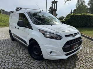 Transit Connect Kasten Trend lang 3-SITZER KLIMA, 8990 €, Auto & Fahrrad-Autos in 4550 Kremsmünster Transit Connect Kasten Trend lang 3-SITZER KLIMA, 8990 €, Auto & Fahrrad-Autos in 4550 Kremsmünster