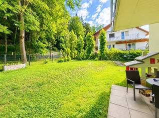 Attraktive 3-Zimmer-Gartenwohnung mit befristetem Mietvertrag - ANLEGER, 279125 €, Immobilien-Wohnungen in 8010 Attraktive 3-Zimmer-Gartenwohnung mit befristetem Mietvertrag - ANLEGER, 279125 €, Immobilien-Wohnungen in 8010