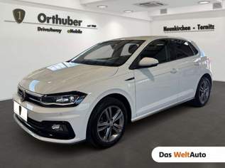 Polo Comfortline TSI DSG OPF, 17990 €, Auto & Fahrrad-Autos in 2620 Gemeinde Neunkirchen Polo Comfortline TSI DSG OPF, 17990 €, Auto & Fahrrad-Autos in 2620 Gemeinde Neunkirchen