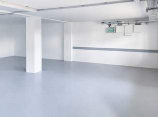 70 m² Lagerfläche unbeheizt, 645.45 €, Immobilien-Gewerbeobjekte in 4050 Traun 70 m² Lagerfläche unbeheizt, 645.45 €, Immobilien-Gewerbeobjekte in 4050 Traun