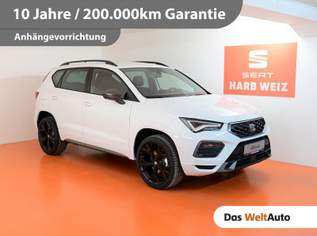 Ateca FR 2.0 TDI DSG, 38490 €, Auto & Fahrrad-Autos in 8160 Weiz Ateca FR 2.0 TDI DSG, 38490 €, Auto & Fahrrad-Autos in 8160 Weiz