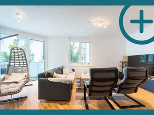 3-ZIMMER WOHNUNG MIT BALKON | SCHERBANGASSE 3 | ab 01.01.2025, 1289.16 €, Immobilien-Wohnungen in 1230 Liesing