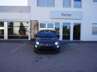 500 Pop, 10490 €, Auto & Fahrrad-Autos in 4600 Wels 500 Pop, 10490 €, Auto & Fahrrad-Autos in 4600 Wels