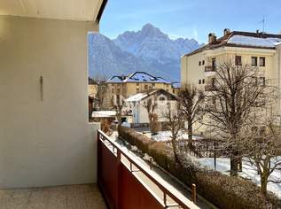 Raum für Neues, 268000 €, Immobilien-Wohnungen in 9900 Stadt Lienz Raum für Neues, 268000 €, Immobilien-Wohnungen in 9900 Stadt Lienz