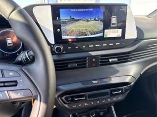 i20 COMFORT BLACK PACK KLIMAAUTOMATIK NAVI WP..., 23873 €, Auto & Fahrrad-Autos in 6844 Gemeinde Altach i20 COMFORT BLACK PACK KLIMAAUTOMATIK NAVI WP..., 23873 €, Auto & Fahrrad-Autos in 6844 Gemeinde Altach